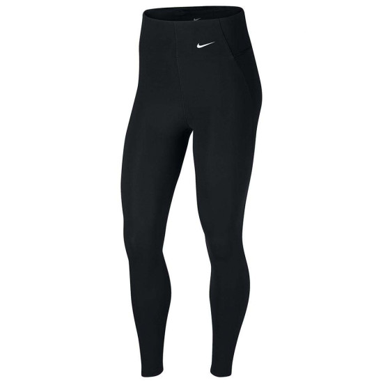 Nike Γυναικείο κολάν